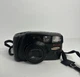 Samsung Maxima 105 35mm Point & Shoot Film Camera Super Macro