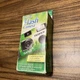 Fujifilm Quicksnap Smart flash 35mm Single Use Film Camera