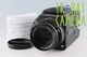 Hasselblad 501CM + Carl Zeiss Planar T* 80mm F/2.8 C Lens + A12 #62686 E2