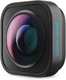 GoPro - Ultra Wide Lens Mod for HERO13 Black - Black