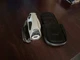 Yashica Profile 4000iX 30-120mm Zoom Camera & Case. Works See Photos. Preowned.