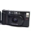 Minolta Freedom Dual AF 35mm Compact Point & Shoot Film Camera Dual Lens