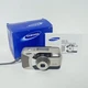 Samsung Maxima Zoom 105XL 35mm Point and Shoot Film Camera Tested