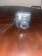 Fujifilm instax mini 11 Instant Film Camera - Charcoal Gray (16654786)