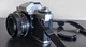 Nevr Used MINOLTA XG-1 Camera Body + MD 50mm f1.7 Made Japan Lens Original Owner