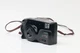 Yashica Zoom Image 70SE - Compact 35mm Film Point and Shoot Camera