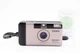 LCD Works! [EXC5/Strap] Konica Big mini BM-301 Point & Shoot 35mm Camera Japan