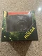 Holga 120N Medium Format SLR Film Camera Body Only Brand New