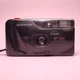 Samsung Sf-100 35mm Film Camera For Parts 