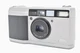 Read! [Near MINT] Ricoh GR1s Silver Point & Shoot 35mm Film Camera From JAPAN