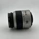 Vintage Minolta 35-80mm AF Zoom Lens 1:4(22)-5.6 Lens and UV Filter