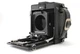 Horseman 45FA 4x5 Large Format Folding Field Camera [Near MINT] from JAPAN