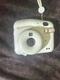 Fujifilm Instax Mini 11 Instant Camera - Green