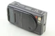 [Near MINT] Chinon Auto 3001 Multi Auto Focus 35mm film Camera Fast Ship JAPAN