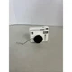 Lomography Lomo'Instant Adventure Challenge Edition White Camera Instax Mini