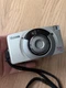 Canon PRIMA SUPER 105 X 35mm SLR Film Camera EXC+++