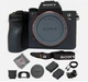 Sony Alpha a7 III Mirrorless Digital Camera (Body Only) ILCE7M3/B