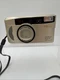 Nikon One Touch Zoom 90 AF Quartz Date 35mm Film Camera 38-90mm NOT TESTED Nikon One Touch Zoom 90 AF Quartz Date 35mm Film Camera 38-90mm NOT TESTED