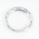 :[RARE] Komura Leica M2 50 M3 28-50 L39 LTM Screw to M Mount Adapter