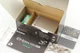[MINT in Box] Fujifilm Epion 1000 MRC Tiara ix Titanium APS Camera From JAPAN