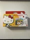 Sanrio Hello Kitty instant cameras Sanrio disposable camera from Japan