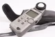 Sekonic L-358 Handheld Flash Meter #T-45584