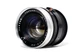 RARE  All Works Yashica Electro 35 GSN Yashinon 45mm F1.7 Modified for Sony E, F
