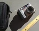 OLYMPUS CAMEDIA DIGITAL CAMERA C-3000 ZOOM WITH MANUAL & EXTRAS (L26)