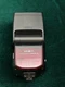 Minolta Program 3500xi For parts Flash