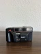 Kodak S Series S100 EF 35mm Point & Shoot Film Camera Black 35mm 1:4.5 Lens