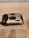 Polaroid 2100 Bf Focus Free Camera Vintage Preowned Works