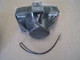 Vintage Meikai AR - 4351K 35 mm Camera in Box w/ case & manual - New Sealed