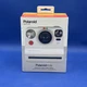 Polaroid Now Autofocus i-type Instant Film Camera White w/Box & Accessories