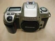 Nikon N60 35mm SLR Film Camera Body Only