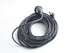 Hasselblad Release Cord SK-150 (5') 46086 for 500EL, 500ELM, 500ELX, 500ELD