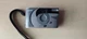 Kodak Advantix F350 Film APS Camera 24mm Ektanar Lens New Battery Tested Works 