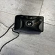 Suntone MM251 35mm Film Camera Free Focus WORKS GREAT!!