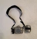 Nikon N55 Outfit Camera