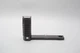 Plaubel Makina 67 Hand Grip for Makina 67 W67 670