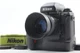[TOP MINT w/ Hood] Nikon F5 Body AF 50mm f1.4 D Lens 35mm Film Camera From JAPAN