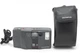 ALL WORKS [Top MINT] Olympus AF-10 TWIN QD Point Shoot Film Camera from Japan