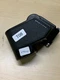 Genuine Hasselblad Winder 44067 For 2000 FCW and 2003 FCW (T08)