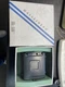 Hasselblad Film Back 30248 E-12 6x6 Mint With Box And Papers