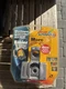 Kodak Advantix T550 Auto Focus Camera Brand New Sealed 1998 Eastman Kodak NOS