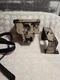 CAM TRAKKER SURVEILLANCE SYSTEM W Samsung Evoca 70 SE 35mm Trail Camera~READ