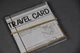 Minolta Creative Expansion Travel Card for 7xi 8000i 7000i 5000i