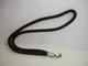 Rollei Camera Wrist Strap For 35 / 35 S / 35 T / 35 SE / 35 TE / 35   dark Brown
