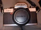 minolta 35mm film731-174 camera