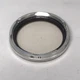 Rollei - R1 -0 Skylight Filter Bay II RII R2 for Rolleiflex 3.5F Camera