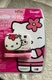 NEW Hello Kitty Digital Camera KT7002 Pink Sanrio Y2K Retro Digicam Vtg Gift Rar